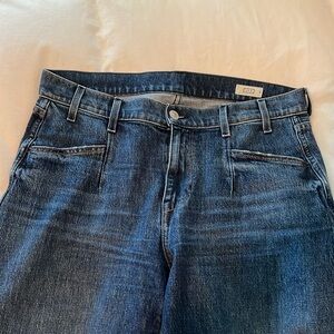 AYR “The Beat” size 29